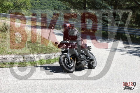 Passo Godi 02-08-25 h11-51 0281