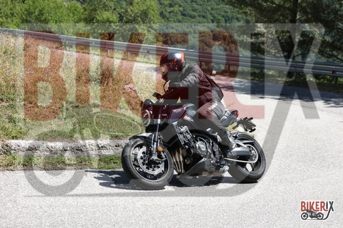 Passo Godi 02-08-25 h11-51 0282