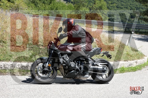 Passo Godi 02-08-25 h11-51 0283