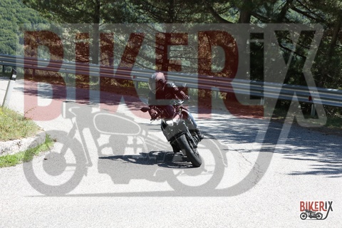 Passo Godi 02-08-25 h11-52 0284