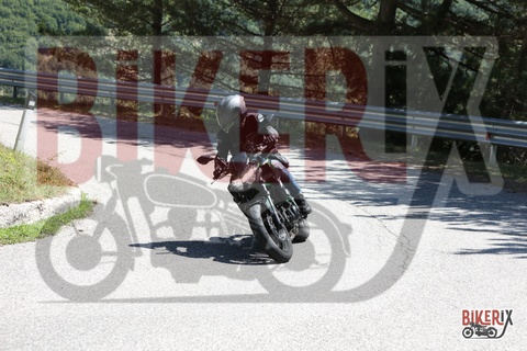 Passo Godi 02-08-25 h11-52 0285