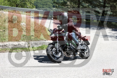 Passo Godi 02-08-25 h11-52 0286