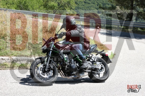 Passo Godi 02-08-25 h11-52 0287