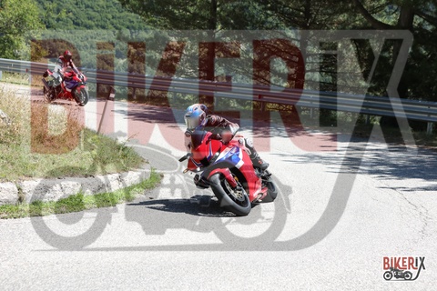 Passo Godi 02-08-25 h12-00 0289