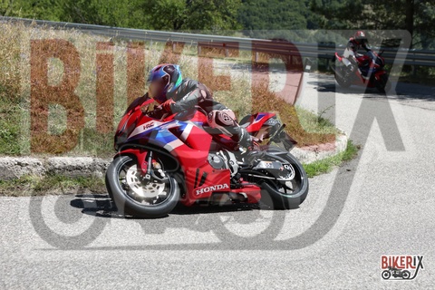 Passo Godi 02-08-25 h12-00 0290