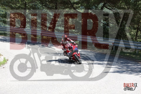 Passo Godi 02-08-25 h12-00 0291