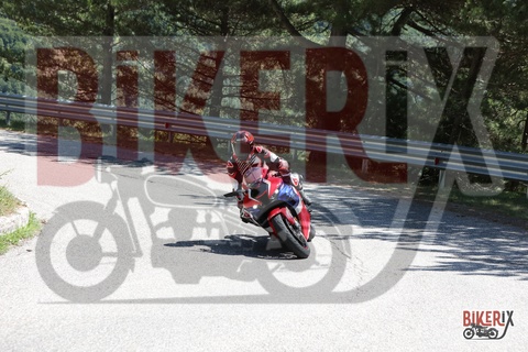 Passo Godi 02-08-25 h12-00 0292