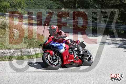 Passo Godi 02-08-25 h12-00 0293