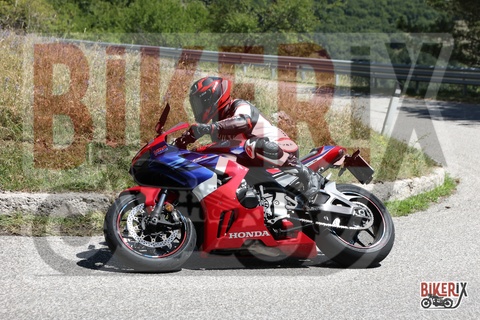 Passo Godi 02-08-25 h12-00 0294