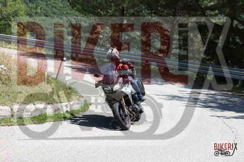 Passo Godi 02-08-25 h12-02 0295