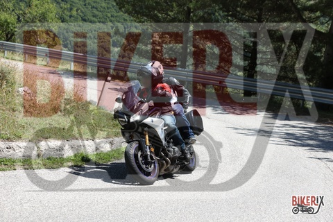 Passo Godi 02-08-25 h12-02 0296