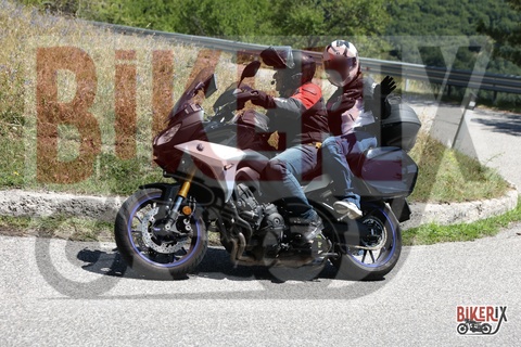 Passo Godi 02-08-25 h12-02 0297