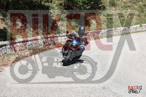 Passo Godi 02-08-25 h12-03 0298