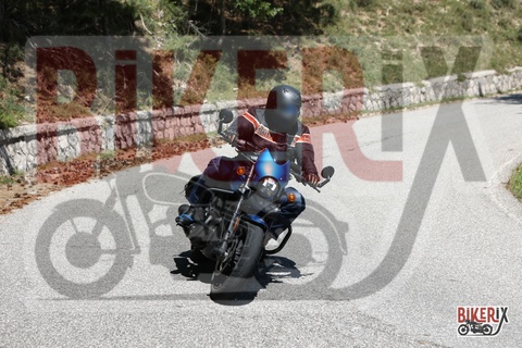 Passo Godi 02-08-25 h12-03 0299