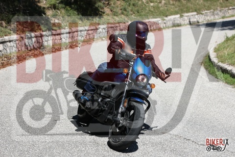 Passo Godi 02-08-25 h12-03 0300