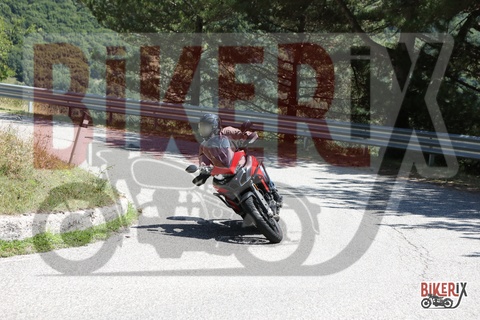 Passo Godi 02-08-25 h12-05 0301