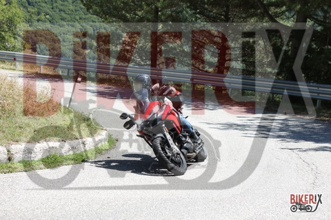 Passo Godi 02-08-25 h12-05 0302