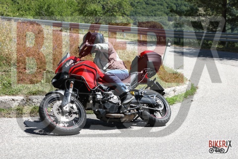 Passo Godi 02-08-25 h12-05 0303