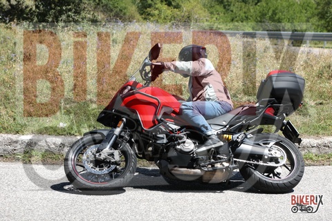 Passo Godi 02-08-25 h12-05 0304