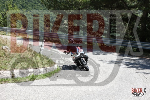 Passo Godi 02-08-25 h12-06 0305