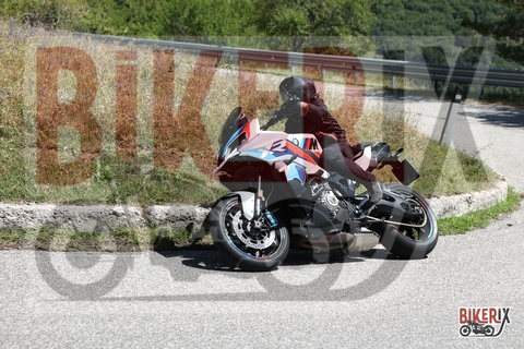 Passo Godi 02-08-25 h12-06 0307