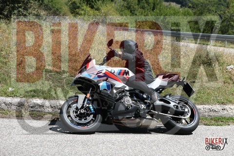 Passo Godi 02-08-25 h12-06 0308