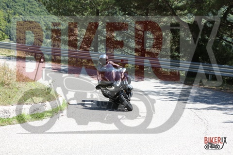 Passo Godi 02-08-25 h12-08 0310