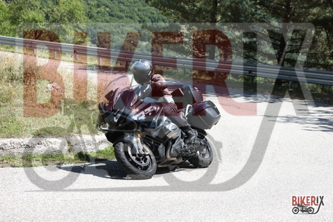 Passo Godi 02-08-25 h12-08 0311