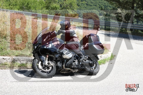 Passo Godi 02-08-25 h12-08 0312