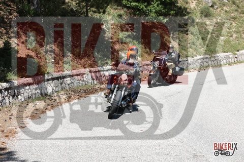 Passo Godi 02-08-25 h12-11 0313