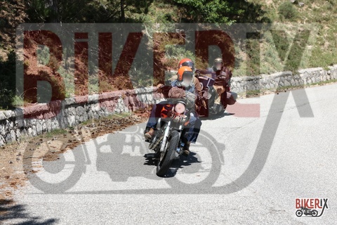 Passo Godi 02-08-25 h12-11 0314