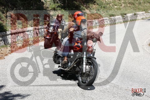 Passo Godi 02-08-25 h12-11 0315