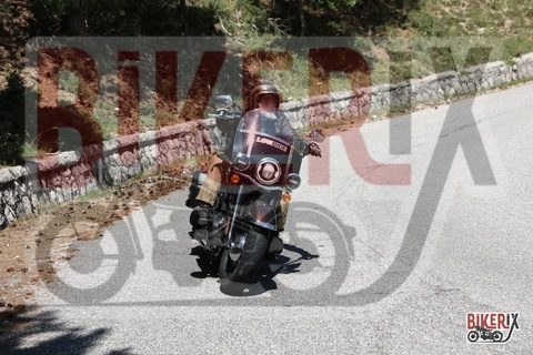 Passo Godi 02-08-25 h12-11 0316