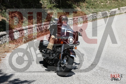 Passo Godi 02-08-25 h12-11 0317