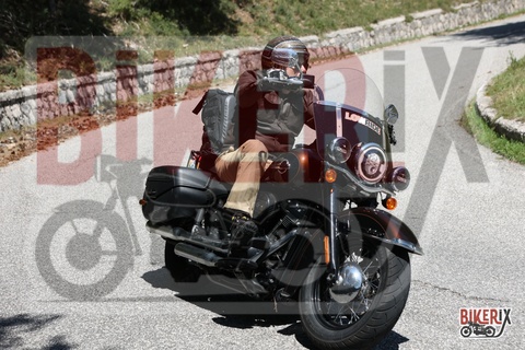 Passo Godi 02-08-25 h12-11 0318