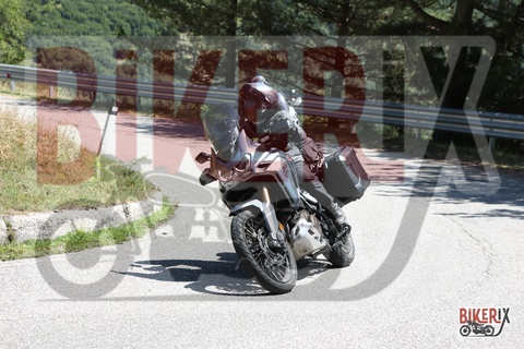 Passo Godi 02-08-25 h12-14 0319