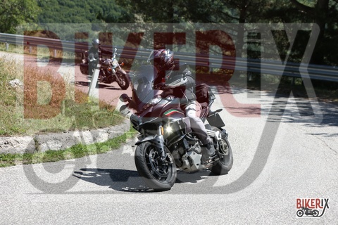 Passo Godi 02-08-25 h12-14 0320