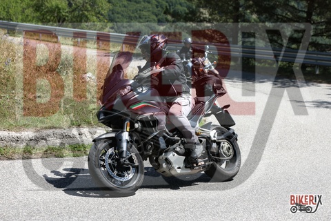 Passo Godi 02-08-25 h12-14 0321