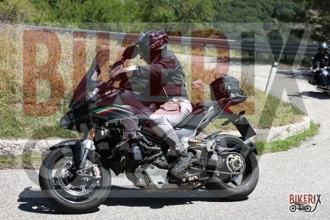 Passo Godi 02-08-25 h12-14 0322