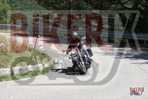 Passo Godi 02-08-25 h12-14 0323