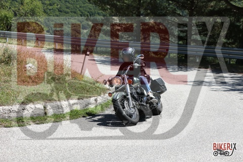 Passo Godi 02-08-25 h12-14 0324