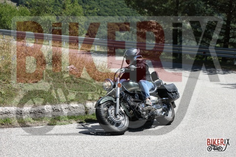 Passo Godi 02-08-25 h12-14 0325