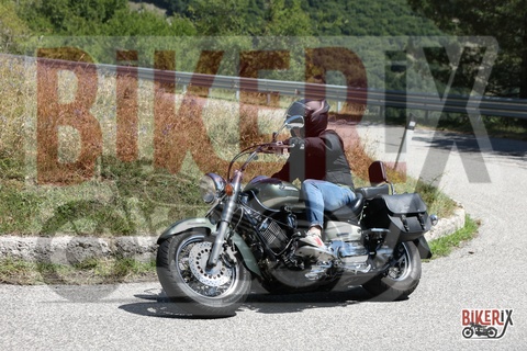 Passo Godi 02-08-25 h12-14 0326