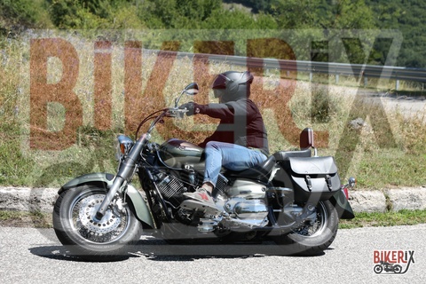 Passo Godi 02-08-25 h12-14 0327