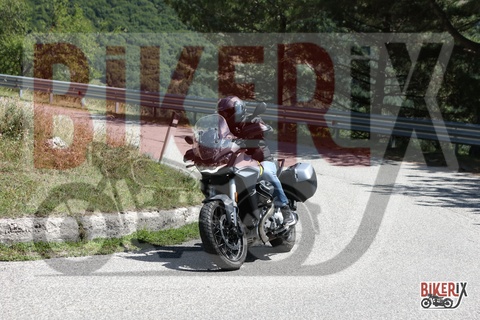 Passo Godi 02-08-25 h12-14 0328