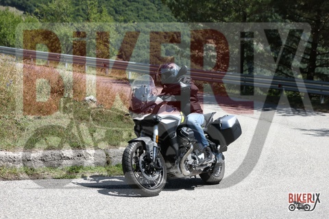 Passo Godi 02-08-25 h12-14 0329