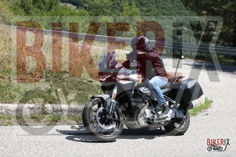 Passo Godi 02-08-25 h12-14 0330