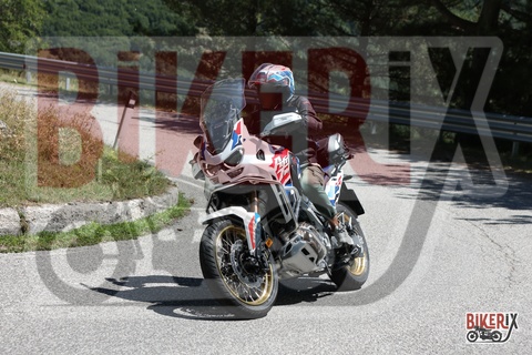 Passo Godi 02-08-25 h12-14 0331