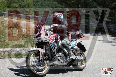 Passo Godi 02-08-25 h12-14 0332