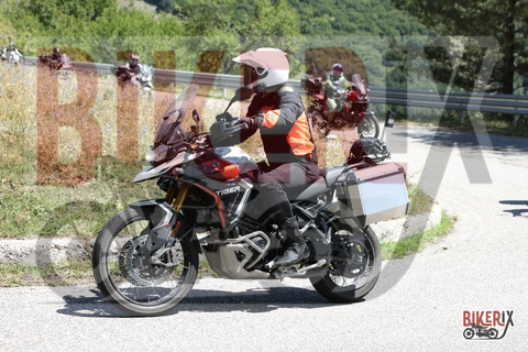 Passo Godi 02-08-25 h12-18 0334